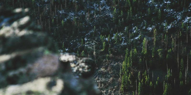 从常州佳路看中国道路安全进化史:一家环保材料企业的二十年深耕与市场突围