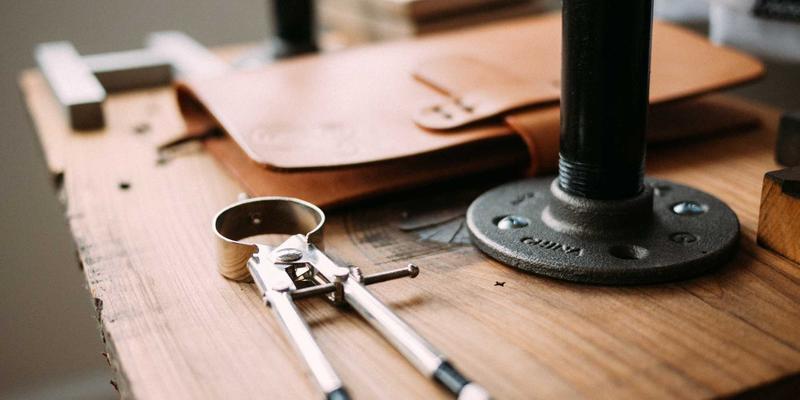 常州佳路21:一条路如何重塑区域交通与经济版图?