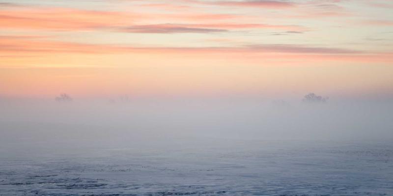 常州佳路33号道路工程全解析:从科学维护到智慧施工的现代化实践