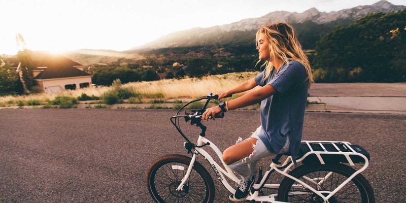 常州佳路攻略:从道路工程到安全出行,打造现代化交通新标杆