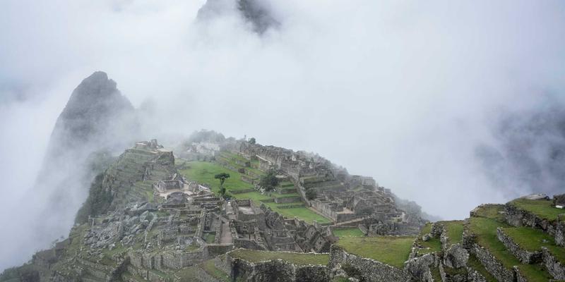 常州佳路是什么?深度解析现代道路工程与城市交通安全的守护者