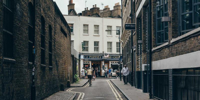 常州佳路深度评测:城市交通脉络的卓越构建者