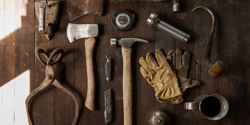 港口堆场强基固本新方案：常州佳路土工格室荷载优化与抗疲劳性能深度解析