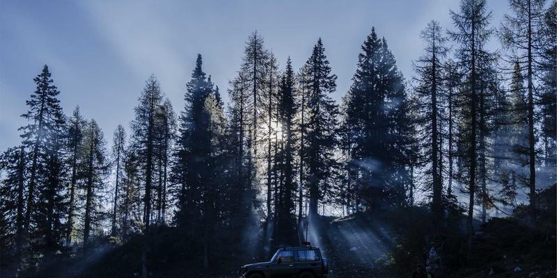 筑牢交通生命线：探秘常州佳路如何构建土工材料质量检测的钢铁长城