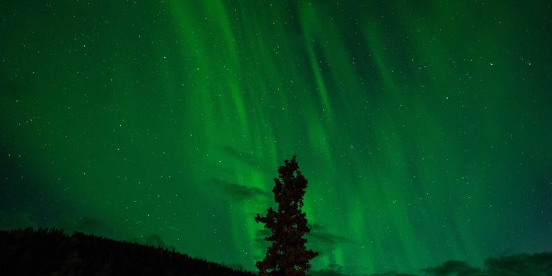 筑牢安全屏障:常州佳路高强土工布在尾矿库反滤层中的卓越抗腐蚀性能与工程实践