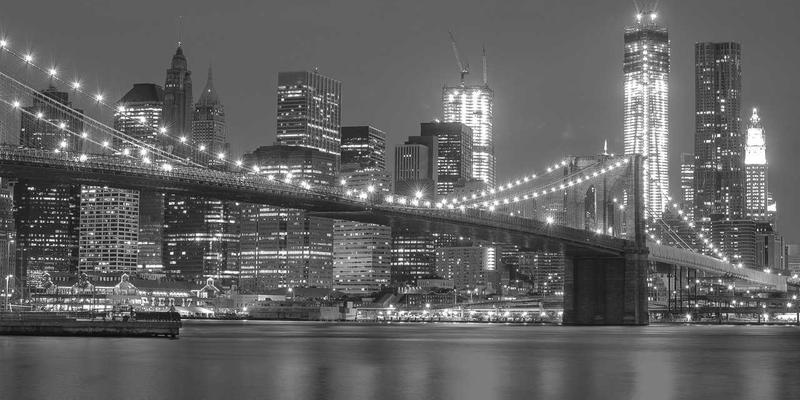 筑牢海岸生命线:常州佳路编织土工布在滩涂围垦中的反滤耐久性深度解析