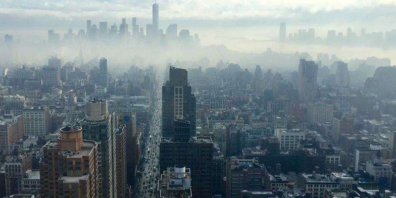 筑牢道路根基:常州佳路聚酯长丝土工布在软基处理中的过滤与隔离性能深度解析