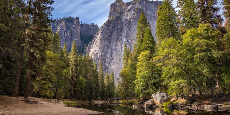 筑牢高铁生命线：常州佳路土工格栅如何破解路基沉降难题