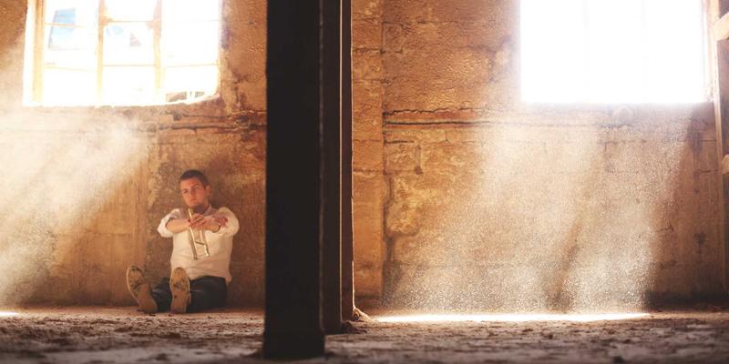 软基加固新突破:常州佳路编织土工布在河道整治中的加筋反滤协同机理与卓越应用效果