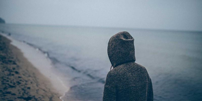 道路安全基石之争：深度解析常州佳路与主流品牌土工材料性能差异