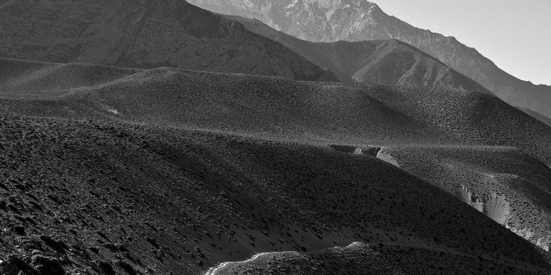 道路工程如何提质增效？选对常州佳路土工合成材料是关键