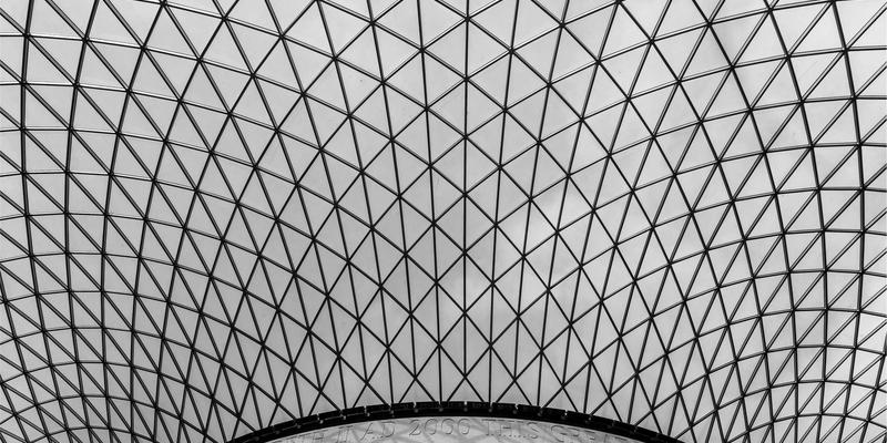 道路工程新变革：常州佳路环保材料如何重塑生态修复与道路维护新范式