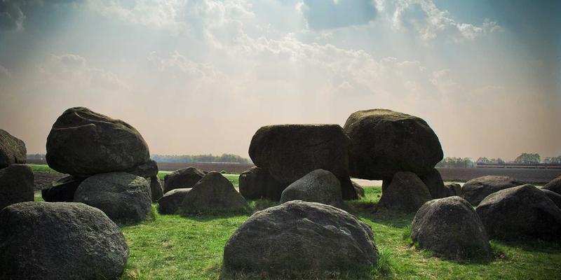 高速公路拓宽难题如何破解？深度解析常州佳路土工格室的加筋机理与沉降控制效果